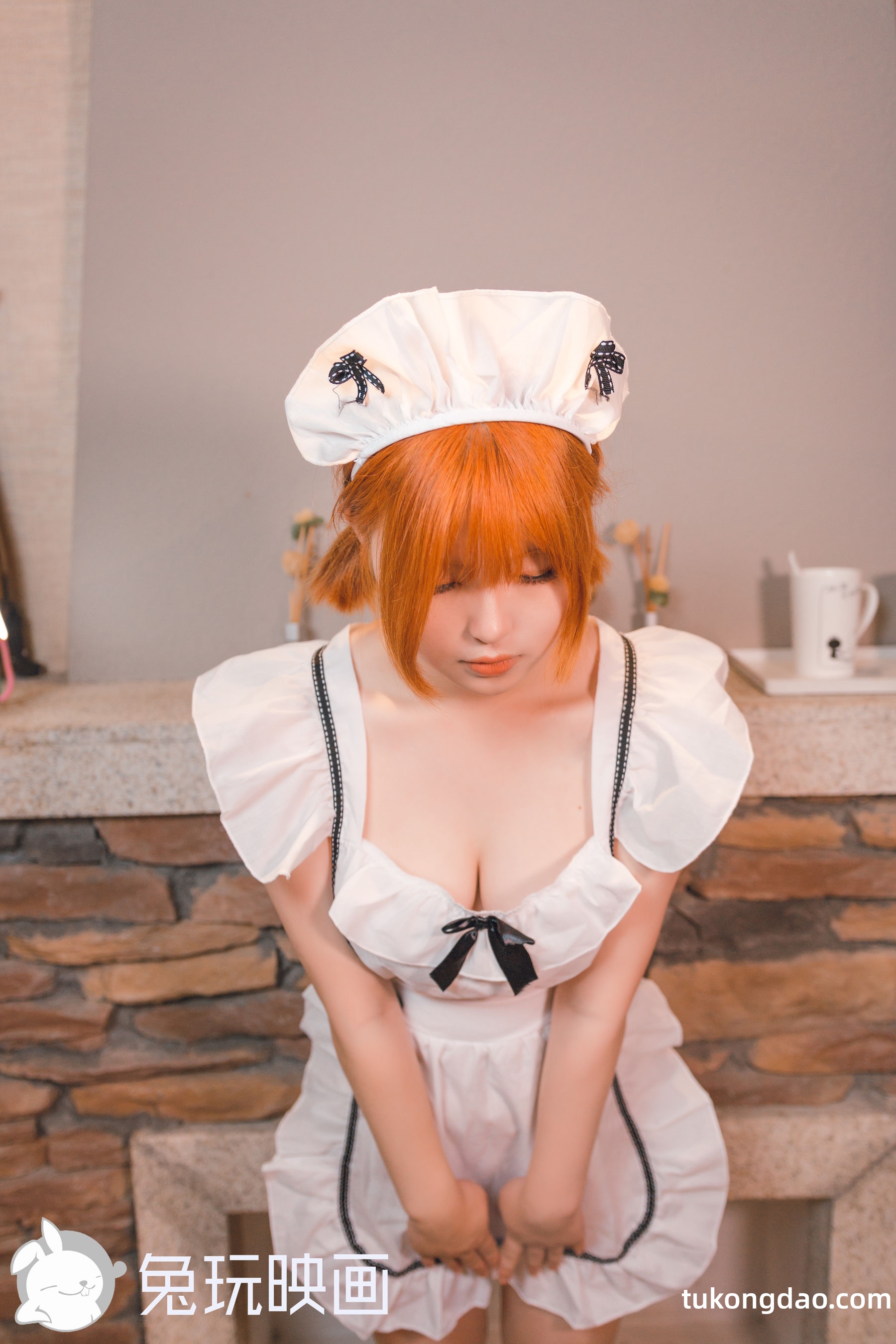 兔玩映画 – 118 整理写真合集 兔玩映画-第40张